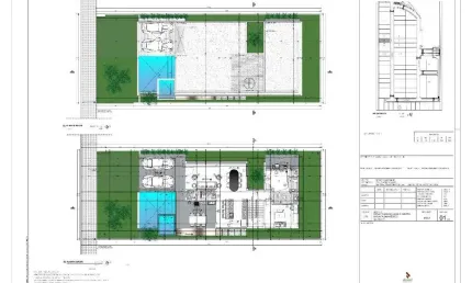 Casa com 5 quartos à venda na Rua Radialista Antônio Assunção de Jesus, 2, Jardim Cidade Universitária, João Pessoa