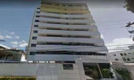 Terrazo Tropical – Seu Refúgio Exclusivo a Poucos Passos da Praia do Bessa