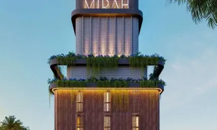 Apartamento garden à venda, 16 m² por r$ 276.987,79 - jardim oceania - joão pessoa/pb