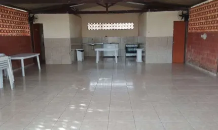 Apartamento com 3 quartos à venda na Rua Desembargador Aurélio M De Albuquerque, 230, Jardim Cidade Universitária, João Pessoa