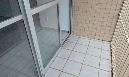 Apartamento com 3 quartos à venda na Rua Rosa Paula Barbosa, 36, José Américo de Almeida, João Pessoa