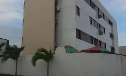 Apartamento Aconchegante e Bem Localizado em Jardim Cidade Universitária