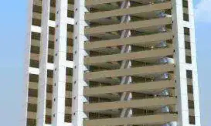 Apartamento à venda, 167 m² por R$ 1.155.000,00 - Brisamar - João Pessoa/PB