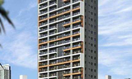 Apartamento com 3 dormitórios à venda, 76 m² por R$ 720.000,00 - Brisamar - João Pessoa/PB