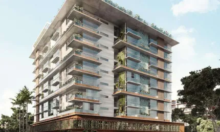 Apartamento à venda, 60 m² por r$ 971.965,46 - tambaú - joão pessoa/pb