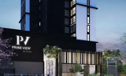 Apartamento à venda, 139 m² por R$ 3.105.537,43 - Miramar - João Pessoa/PB
