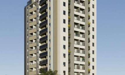 Apartamento à venda, 72 m² por R$ 755.000,00 - Manaíra - João Pessoa/PB