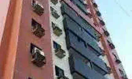 Apartamento à venda, 82 m² por R$ 532.864,00 - Jardim Oceania - João Pessoa/PB