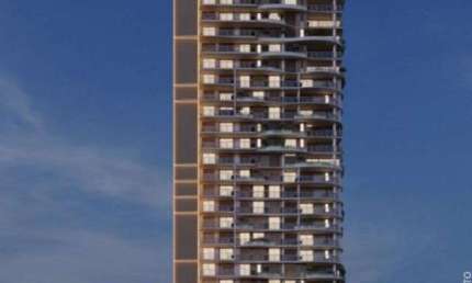 Apartamento à venda, 78 m² por R$ 871.984,49 - Jardim Oceania - João Pessoa/PB