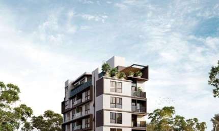 Apartamento à venda, 55 m² por R$ 455.000,00 - Intermares - Cabedelo/PB