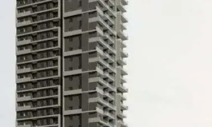 Apartamento à venda, 64 m² por R$ 690.866,05 - Altiplano Cabo Branco - João Pessoa/PB