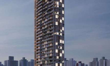 Apartamento à venda, 94 m² por R$ 1.099.000,00 - Jardim Oceania - João Pessoa/PB
