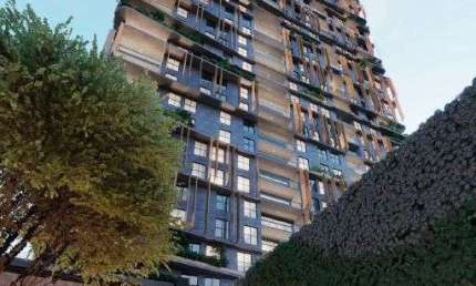 Apartamento à venda, 76 m² por R$ 1.093.846,53 - Jardim Oceania - João Pessoa/PB