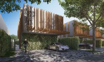 Casa à venda, 365 m² por R$ 3.168.908,30 - Poço - Cabedelo/PB