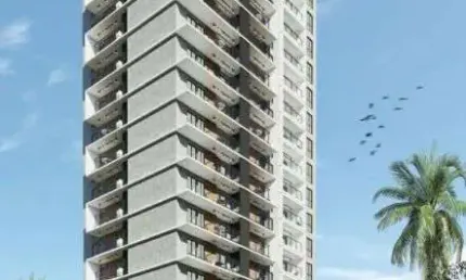 Apartamento à venda, 59 m² por r$ 568.900,00 - bessa - joão pessoa/pb