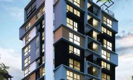 Apartamento à venda, 81 m² por R$ 875.367,00 - Jardim Oceania - João Pessoa/PB