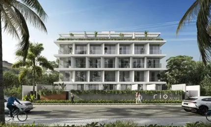 Loft com 1 dormitório à venda, 31 m² por R$ 499.000,00 - Intermares - Cabedelo/PB