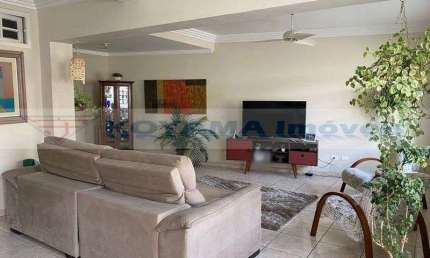 Sobrado com 3 dormitórios à venda, 207m² - Jardim da Saúde - São Paulo/SP