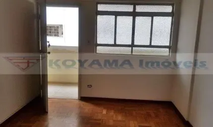 Apartamento com 2 dormitórios, 55 m² - venda por r$ 500.000,00 ou aluguel por r$ 2.775,00/mês - saúde - são paulo/sp