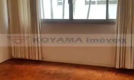 Apartamento com 3 dormitórios à venda, 70m² - vila clementino - são paulo/sp