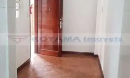 Apartamento com 3 dormitórios à venda, 70m² - liberdade - são paulo/sp