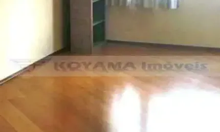 Apartamento com 3 dormitórios à venda, 98m² - vila monte alegre - são paulo/sp