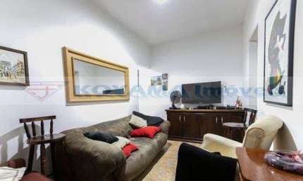 Casa com 4 dormitórios à venda, 150m² - Saúde - São Paulo/SP