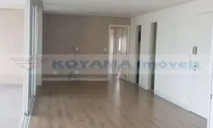 Apartamento com 3 suítes à venda, 160m² - saúde - são paulo/sp