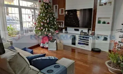 Sobrado com 3 dormitórios à venda, 110m² - saúde - são paulo/sp