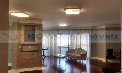 Cobertura Duplex com 5 dormitórios, 502m² - venda ou locação - Jardim da Saúde - São Paulo/SP