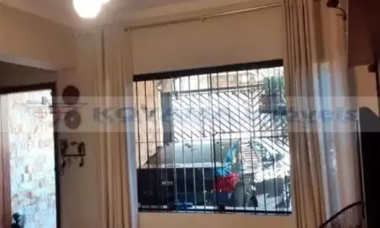 Sobrado com 3 dormitórios à venda, 196m² - Paulicéia - São Bernardo do Campo/SP