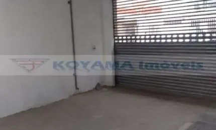 Sobrado com 5 kitnets à venda, 160 m²- paulicéia - são bernardo do campo/sp