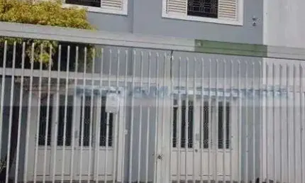 Sobrado Comercial à venda, 120m² - Vila Mariana - São Paulo/SP