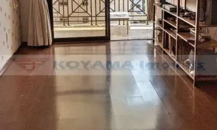 Apartamento com 3 dormitórios à venda, 105m² - Saúde - São Paulo/SP