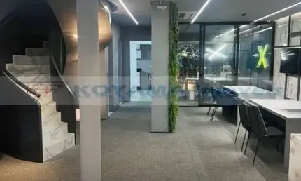 Prédio para alugar, 350m² - Mirandópolis - São Paulo/SP