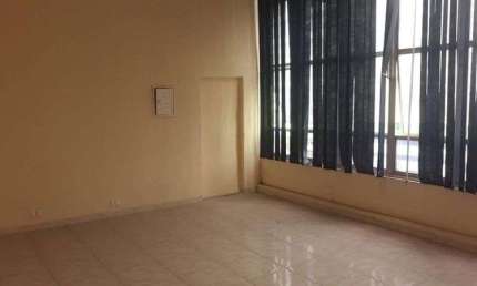 Andar Corporativo para alugar, 400 m² por R$ 9.163/mês - Mirandópolis - São Paulo/SP