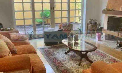 Sobrado com 4 dormitórios à venda, 310m² - brooklin - são paulo/sp