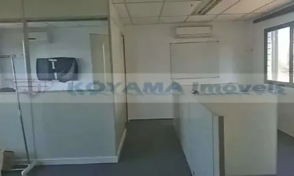 Sala comercial com 2 salas à venda na Rua Carneiro da Cunha, 1192, Saúde, São Paulo