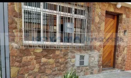 Sobrado de Vila com 3 dormitórios para alugar, 97m² - Saúde - São Paulo/SP