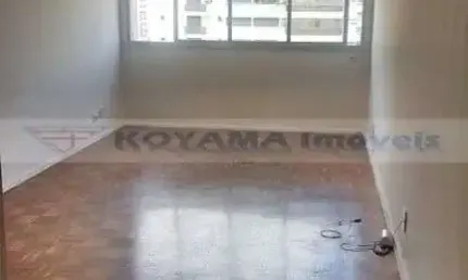 Apartamento com 3 dormitórios à venda, 79m² - perdizes - são paulo/sp