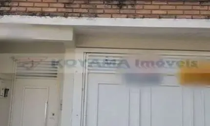 Sobrado com 4 dormitórios à venda, 203m² - mirandópolis - são paulo/sp