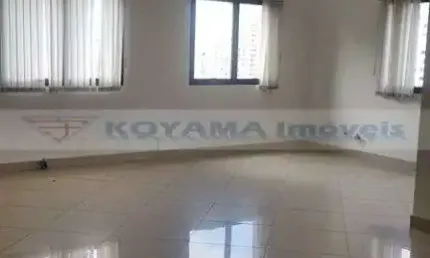 Sala comercial com 1 sala à venda na Rua Caramuru, 417, Saúde, São Paulo