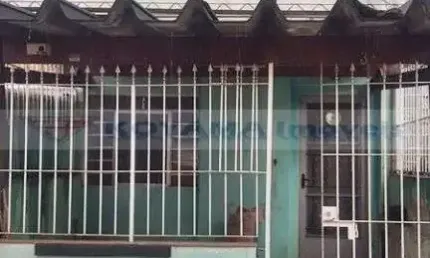 Sobrado com 3 dormitórios à venda, 91m² - saúde - são paulo/sp