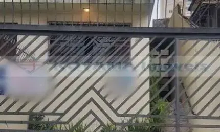 Sobrado com 3 dormitórios à venda, 125m² - Saúde - São Paulo/SP