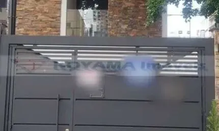 Sobrado com 3 suítes à venda, 150m² - vila mariana - são paulo/sp