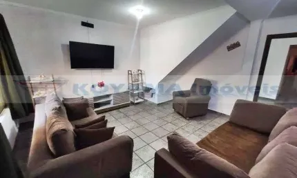 Sobrado com 3 dormitórios à venda, 178 m²  - paulicéia - são bernardo do campo/sp
