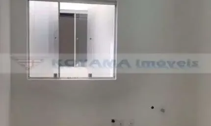 Sala comercial com 1 sala para alugar na Avenida do Cursino, 419, Ipiranga, São Paulo