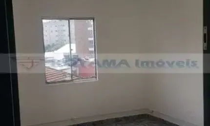 Sala comercial com 1 sala para alugar na Avenida Bosque da Saúde, 146, Saúde, São Paulo