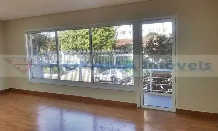 Casa com 3 dormitórios à venda, 239 m² por r$ 1.900.000,00 - jardim da saúde - são paulo/sp
