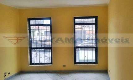 Sala para alugar, 20 m² por R$ 1.872,52/mês - Vila Dom Pedro I - São Paulo/SP